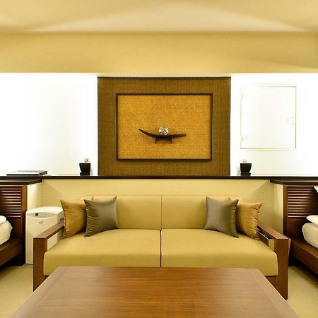 Aroma+ (Adults Only) Otel Tokyo Dış mekan fotoğraf