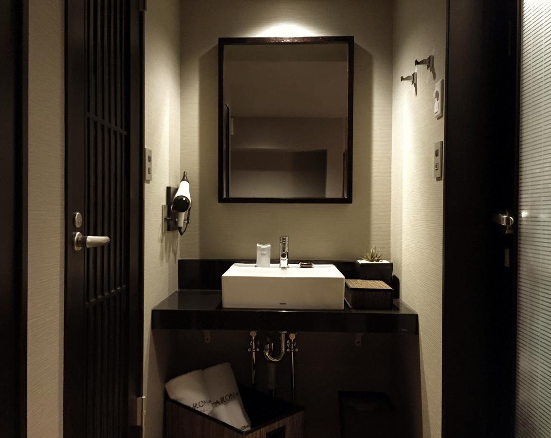 Aroma+ (Adults Only) Otel Tokyo Dış mekan fotoğraf
